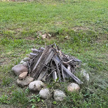 ヴィラ къща райкови *